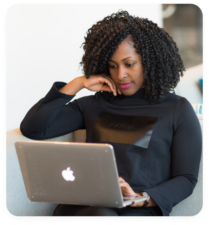 Communicate with no grammatical and punctuation errors in multiple languages