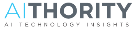 aithority