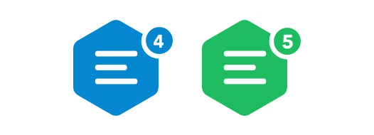 Linguix for Ckeditor